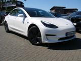 Tesla Model 3 Standard Range Plus RWD Panorama - Tesla Model 3 in Berlin