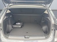 MG S5 - Vorschau Bild 16