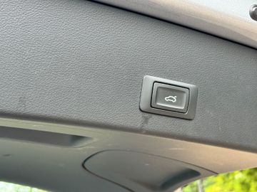 Audi A6 - 5