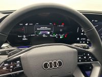 Audi A5 - Vorschau Bild 9