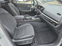 Kia Sportage - Vorschau Bild 22