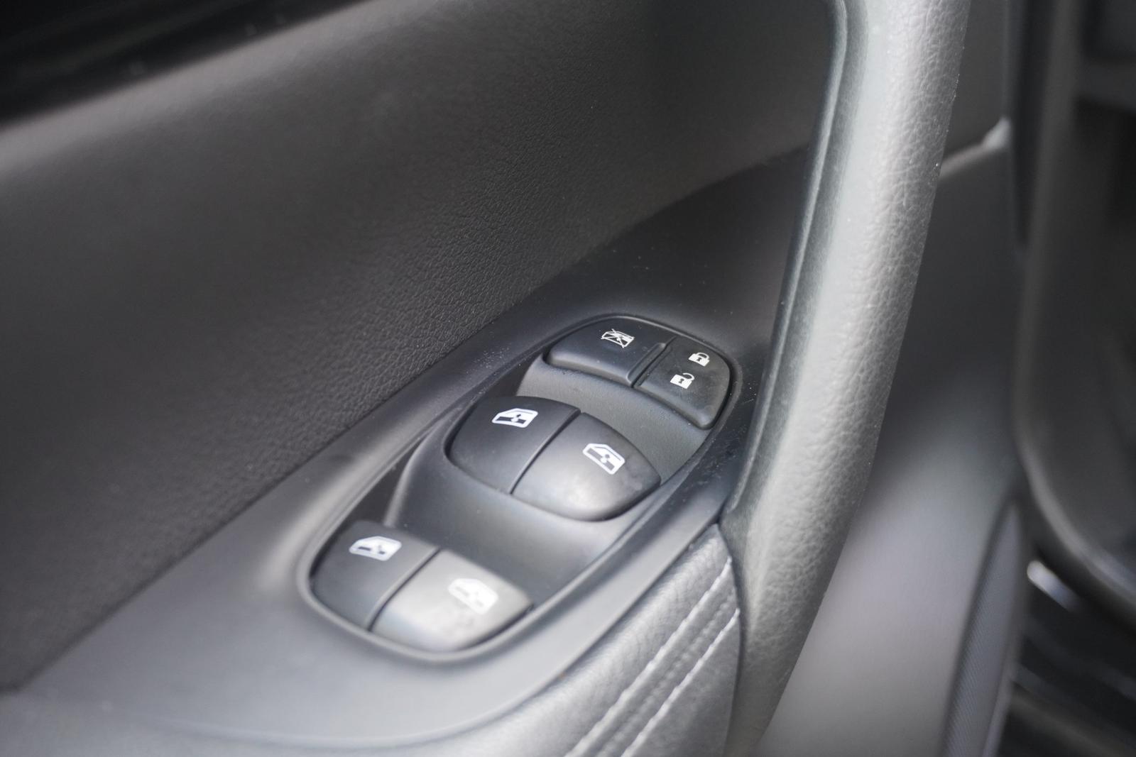 Nissan Qashqai 1.3 Acenta Navi Tempomat 360° Kamera PDC
