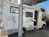 TEC (LMC) FreeTEC XS 582 G - Wohnwagen & Wohnmobile in Bremen