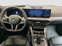 BMW 420 Gran Coupé - Vorschau Bild 12
