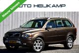 Volvo XC90 2.4 D5 Limited Edition | Schuif/Kanteldak | - gebrauchte Volvo XC90 aus dem Jahr 2013