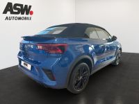 Volkswagen T-Roc - Vorschau Bild 3