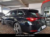 Seat Leon Sportstourer FR*PANO/SCHIEBEDACH*FB - Seat Leon: Fr