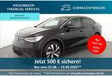 Volkswagen ID.5 Lim. Pro 128kW AHK*RFK*PDC*Tempo*Klima*NAV