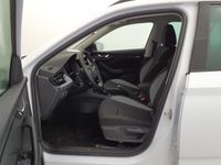 Skoda Kamiq - Vorschau Bild 3