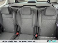 Opel Combo - Vorschau Bild 10