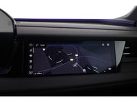 Audi SQ6 e-tron - Vorschau Bild 21