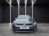 Volkswagen Golf VII 1.0 TSI Comfortline/Mirror-Link/ACC/Cam - Volkswagen Golf: Tsi Comfortline