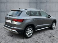 Seat Ateca - Vorschau Bild 6