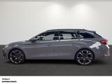 Seat Leon Sportstourer VZ e-Hybrid PDC  SHZ  Navi - Seat Leon Gebrauchtwagen
