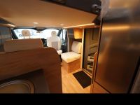 Autohaus Thorwesten Gebrauchtwagen