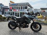 Suzuki DL1050 ´26 - AKTIONSBIKE - SUZUKI AKTION