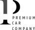 Premium Car Company