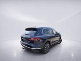 Volkswagen Touareg 3.0 V6 TSI e-Hybrid 4Motion Elegance AHK - Gebrauchtwagen in Bremen