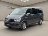 Volkswagen T6 Multivan 2.0 TDI Aut. 4Motion Generation Six - Volkswagen: Multivan Generation