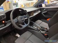 Audi A3 - Vorschau Bild 6