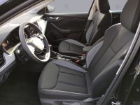 Skoda Scala - Vorschau Bild 9