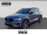 Volvo XC40 B3 Plus Dark 2WD Digitales Cockpit Memory S - Volvo aus 2023