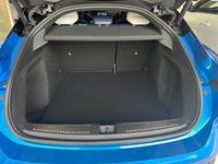 Alpine A390 - Vorschau Bild 13