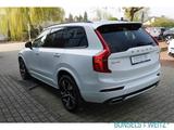 Volvo XC90 R Design B5 MILD-HYBRID AWD AUTO. R-DESIGN - gebrauchte Volvo XC90 aus dem Jahr 2021