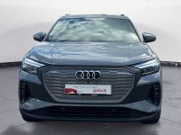 Audi Q4 e-tron - Vorschau Bild 7