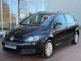 Volkswagen Golf Plus 1.6 Comfortline *1-HAND*TÜV NEU* - Volkswagen Golf Plus: Van
