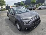Citroën C3 Live / 1. Hand 1 Jahr Garantie/TÜV Neu 60 ... - Citroën C3 in Bochum