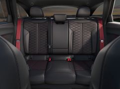 AUDI RS5 Avant | HuD | Keramik | Pano | Tech pro AUDI RS5 Avant | HuD | Keramik | Pano | Tech pro