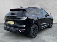 Renault Austral - Vorschau Bild 5