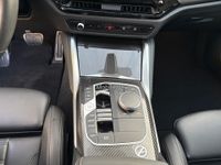 BMW 420 - Vorschau Bild 13