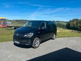 Volkswagen T6 Multivan / DSG / AHK / Scheckheft