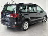 Seat Alhambra 2.0 TDI Ecomotive Style NAV+KAM+CARPLAY - Seat Alhambra in Oldenburg