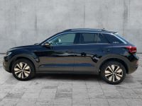Volkswagen T-Roc - Vorschau Bild 4