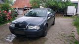 Skoda Octavia 1u 1.6 mpi / 2te Hand/ 13320... - Skoda Octavia: Mpi