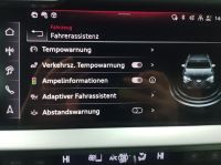 Audi A3 - Vorschau Bild 17