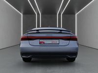 Audi A7 - Vorschau Bild 6