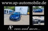 Volkswagen Golf VII Lim. e-Golf NAVI CAM ALU FINANZIERUNG