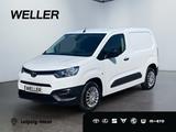 Toyota Proace City L1 1,5-l D-4D Meister *Navi*CarPlay*