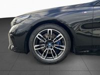 BMW i5 - Vorschau Bild 21