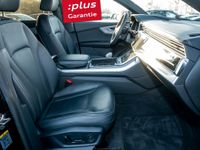 Audi Q8 - Vorschau Bild 7