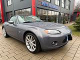 Mazda MX-5 1.8 Energy(Tüv&Insp.neu) - Mazda Gebrauchtwagen von 2006