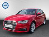 Audi A3 1.4 TFSI e-tron DSG design LED NAVI PDC ACC