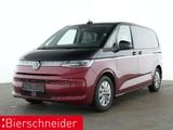 Volkswagen T7 Multivan eHybrid Style NP: 91153,- VOLL! - Volkswagen T7 Multivan aus 2021