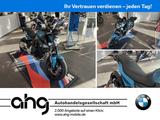 BMW F 900 R sofort verfügbar  - Angebote