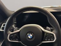 BMW 318 - Vorschau Bild 16
