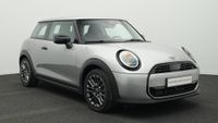 MINI Cooper C - Vorschau Bild 2